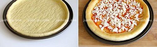 Ϻ jushipu.com