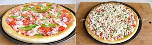 Ϻ jushipu.com