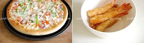 Ϻ jushipu.com