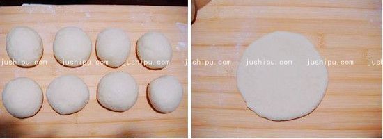  jushipu.com