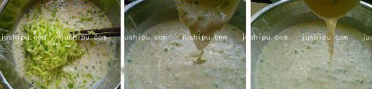 « jushipu.com