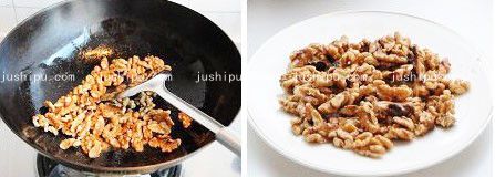 ɽҩʵ jushipu.com