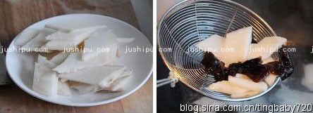 ɽҩʵ jushipu.com
