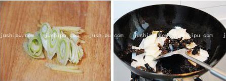 ɽҩʵ jushipu.com