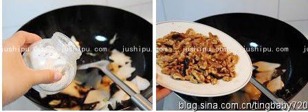 ɽҩʵ jushipu.com