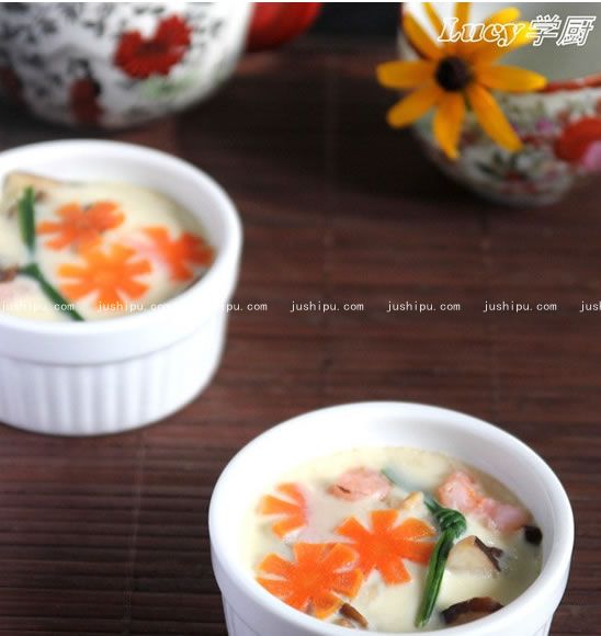 ʽ jushipu.com