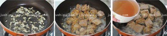 Źǵ jushipu.com