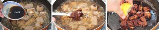 Źǵ jushipu.com