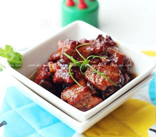 Źǵ jushipu.com