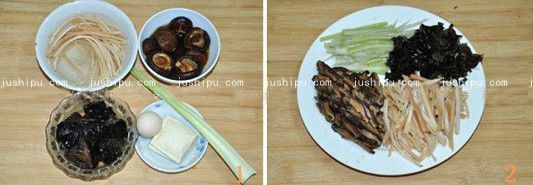  jushipu.com