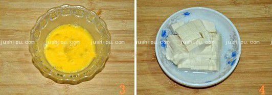  jushipu.com