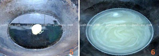  jushipu.com