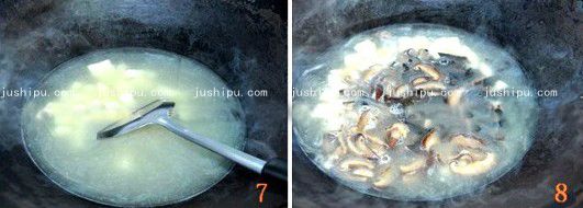 jushipu.com