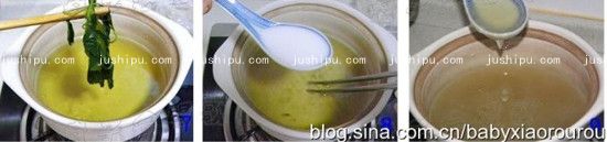 ۵ jushipu.com