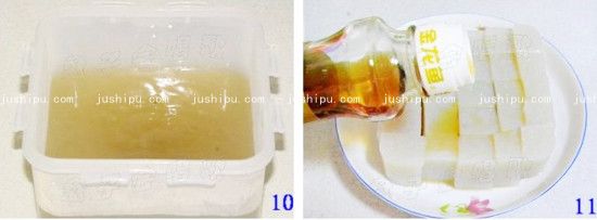 ۵ jushipu.com