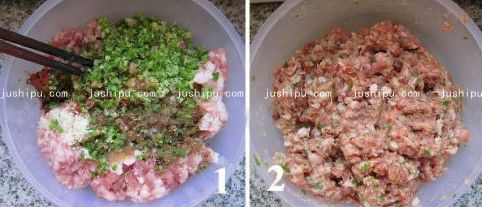 е jushipu.com