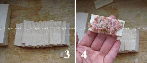 е jushipu.com