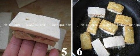 е jushipu.com