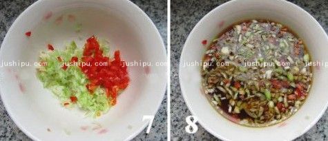 е jushipu.com