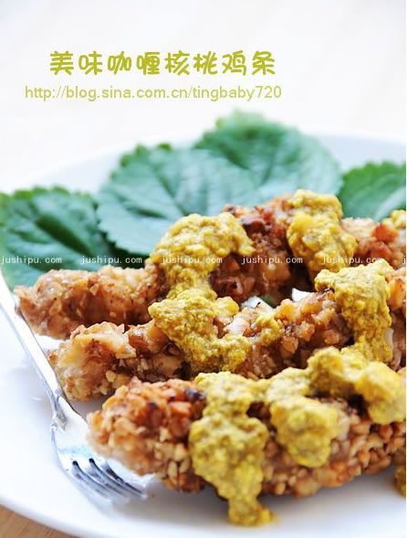 ଺Ҽ jushipu.com