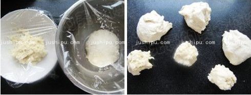 ֥ jushipu.com