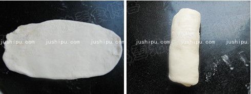 ֥ jushipu.com