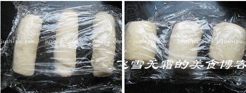 ֥ jushipu.com