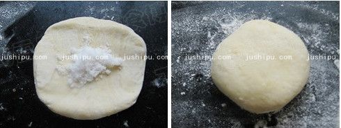 ֥ jushipu.com