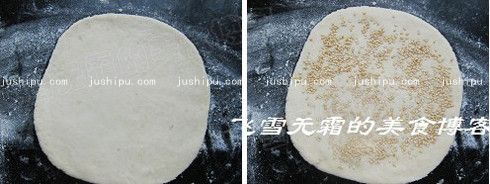 ֥ jushipu.com