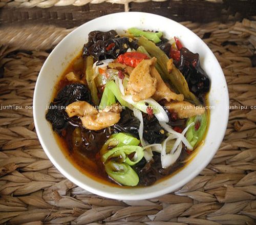 ڸ jushipu.com