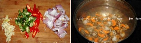 Сȱ jushipu.com