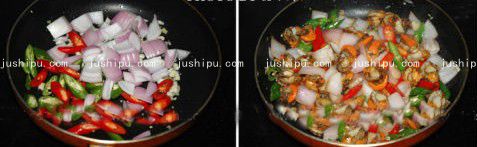 Сȱ jushipu.com