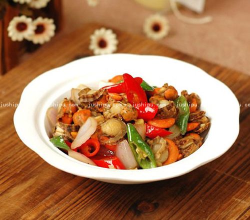 Сȱ jushipu.com