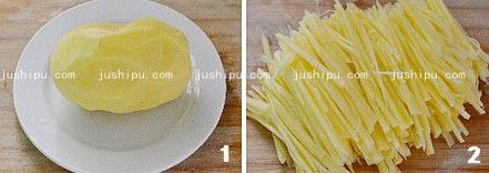 ڽ jushipu.com