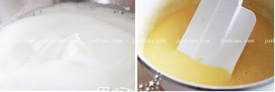 ȳл㵰 jushipu.com
