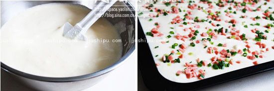 ȳл㵰 jushipu.com