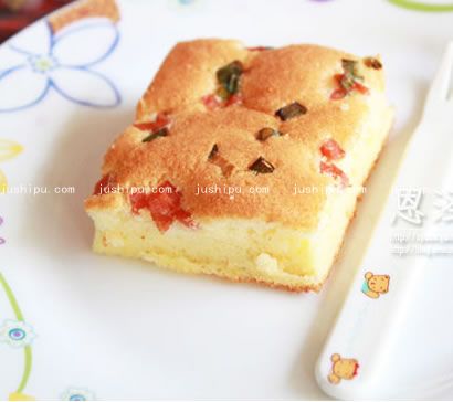 ȳл㵰 jushipu.com