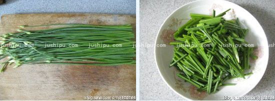 ź˿²˻ jushipu.com