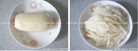 ź˿²˻ jushipu.com