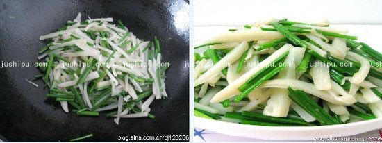 ź˿²˻ jushipu.com