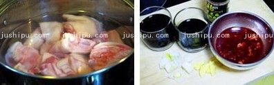 ���㸯��������� jushipu.com