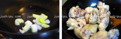 ���㸯��������� jushipu.com
