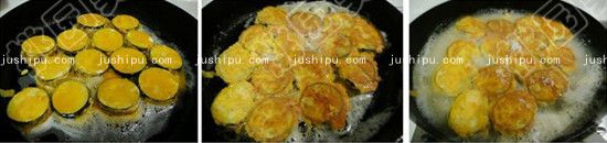 Ѻе jushipu.com