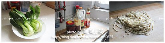 Ͳس jushipu.com