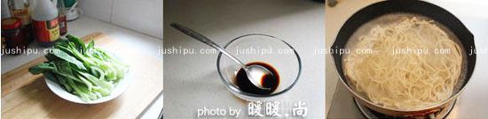 Ͳس jushipu.com