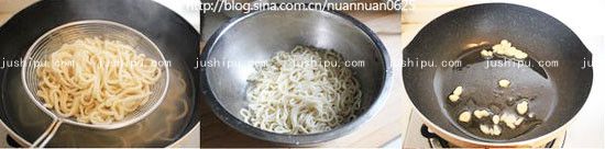Ͳس jushipu.com