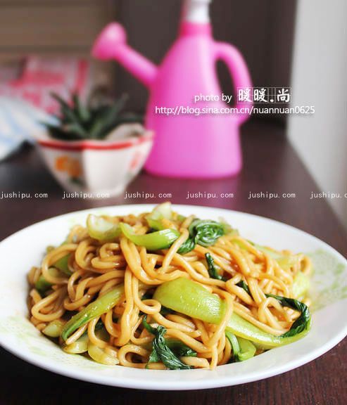 Ͳس jushipu.com