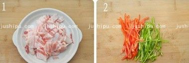 �ʽ�С��������� jushipu.com