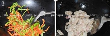 �ʽ�С��������� jushipu.com