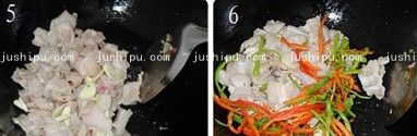 �ʽ�С��������� jushipu.com